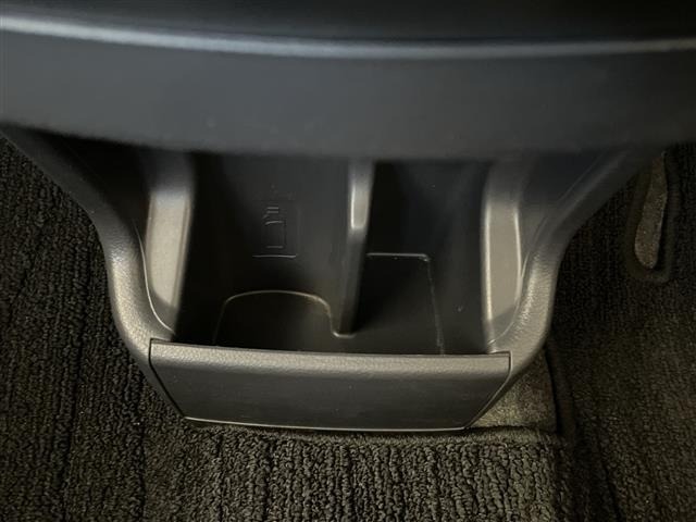 Suzuki WAGON R 2012 8392581-2