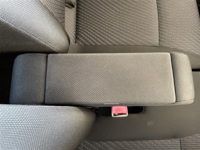 Suzuki WAGON R 2012 8392581-20