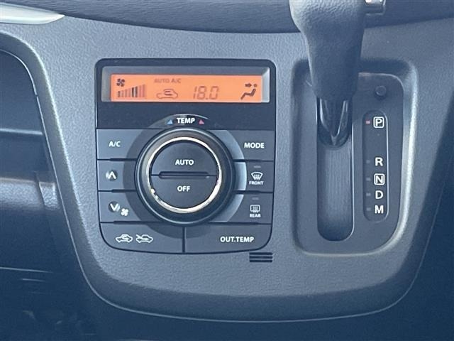 Suzuki WAGON R 2012 8392581-21