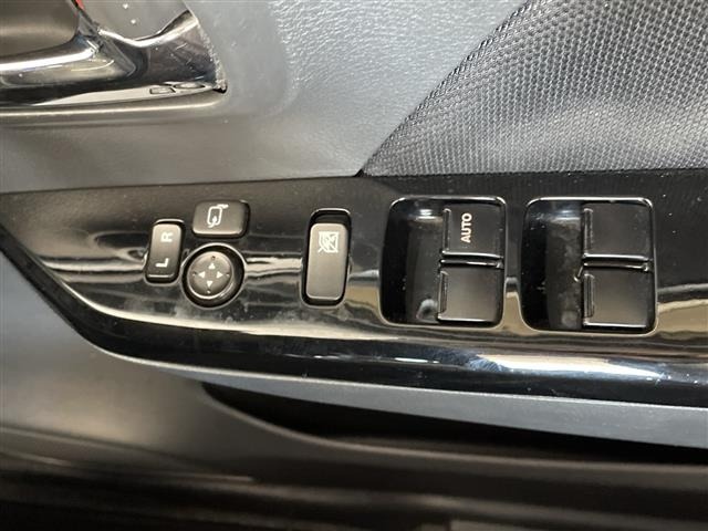 Suzuki WAGON R 2012 8392581-22