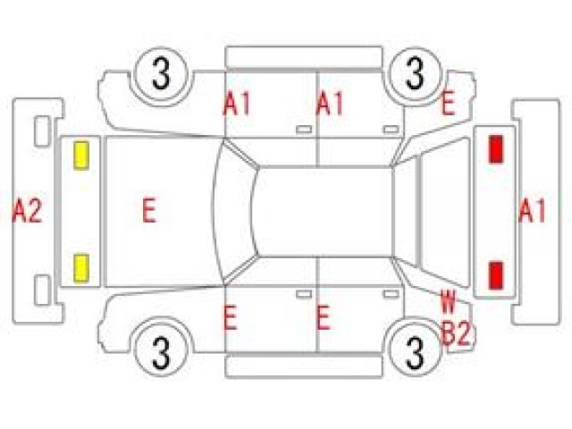 Suzuki WAGON R 2012 8392581-23