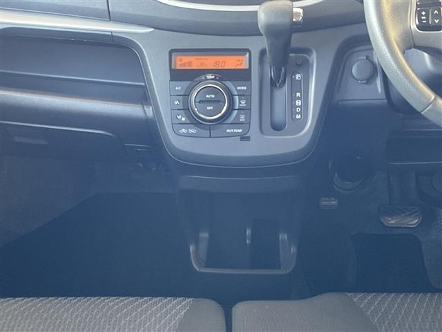 Suzuki WAGON R 2012 8392581-3