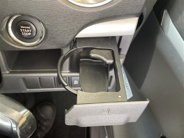 Suzuki WAGON R 2012 8392581-4