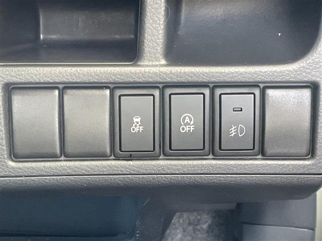 Suzuki WAGON R 2012 8392581-5