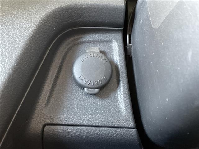 Suzuki WAGON R 2012 8392581-6