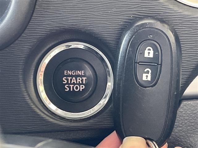 Suzuki WAGON R 2012 8392581-8