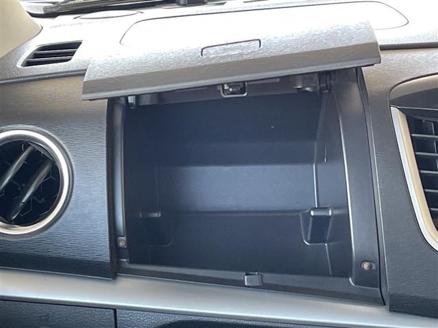 Suzuki WAGON R 2012 8392581-9