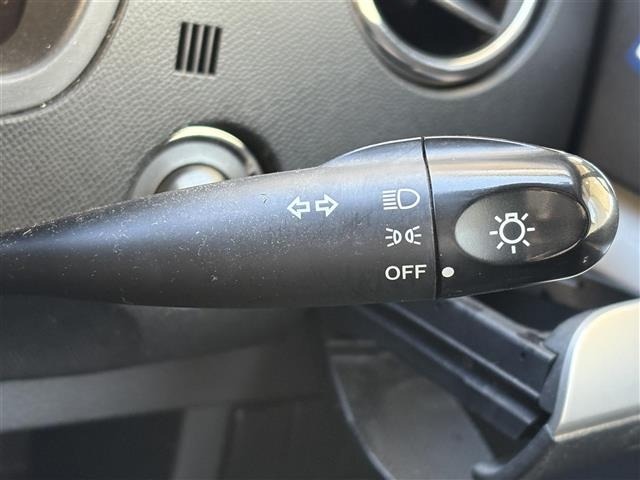 Suzuki WAGON R 2010 8392625-1