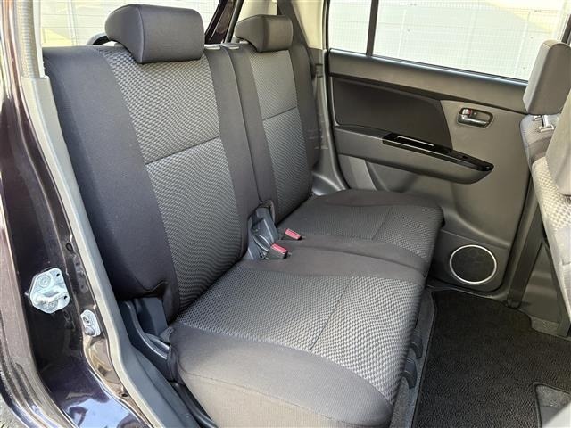 Suzuki WAGON R 2010 8392625-12