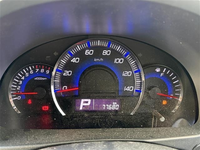 Suzuki WAGON R 2010 8392625-18