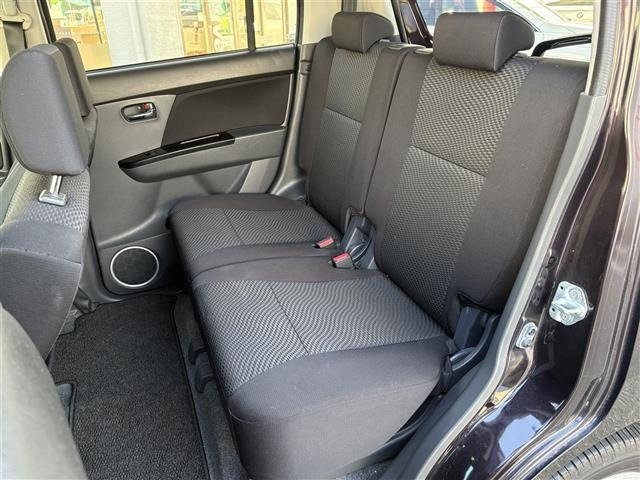 Suzuki WAGON R 2010 8392625-20