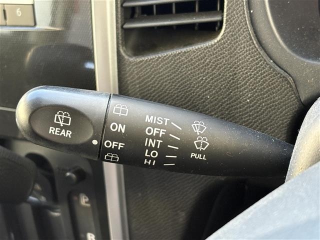 Suzuki WAGON R 2010 8392625-21