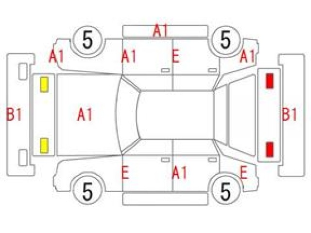Suzuki WAGON R 2010 8392625-23
