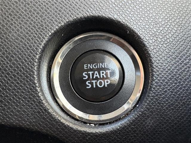 Suzuki WAGON R 2010 8392625-3