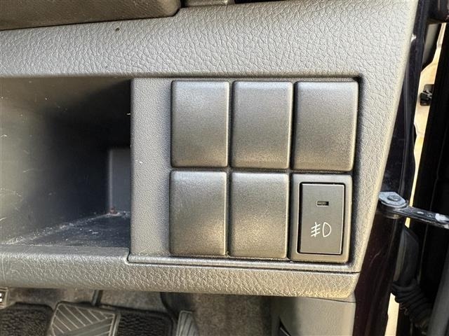 Suzuki WAGON R 2010 8392625-5