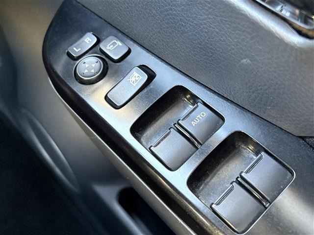 Suzuki WAGON R 2010 8392625-7