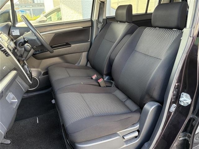 Suzuki WAGON R 2010 8392625-9