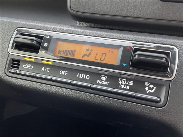 Suzuki WAGON R 2018 8392660-1