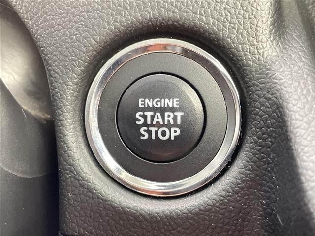 Suzuki WAGON R 2018 8392660-10
