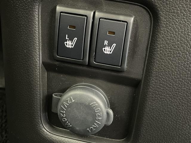 Suzuki WAGON R 2018 8392660-11