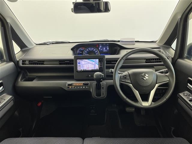 Suzuki WAGON R 2018 8392660-14