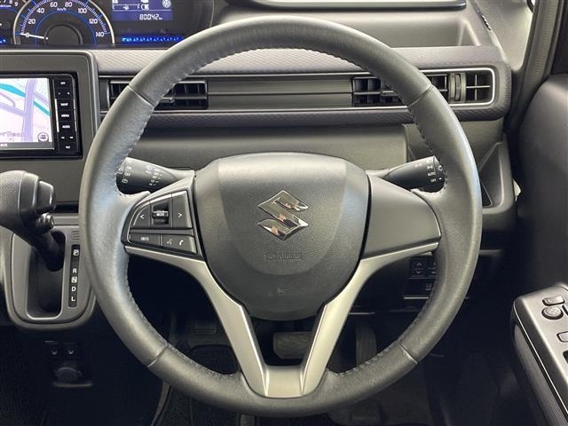 Suzuki WAGON R 2018 8392660-15