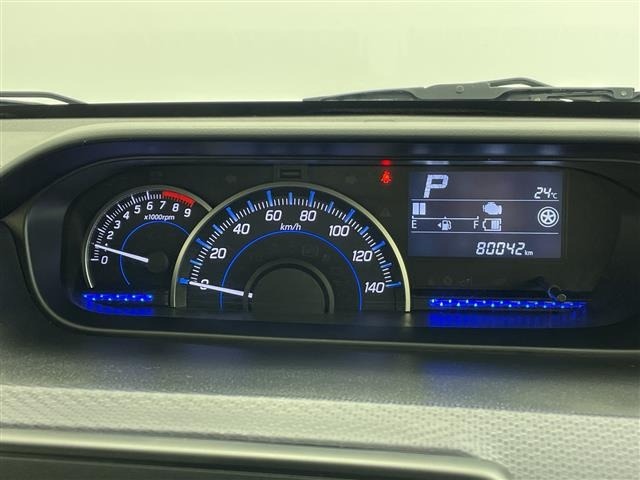 Suzuki WAGON R 2018 8392660-16