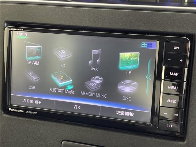 Suzuki WAGON R 2018 8392660-18