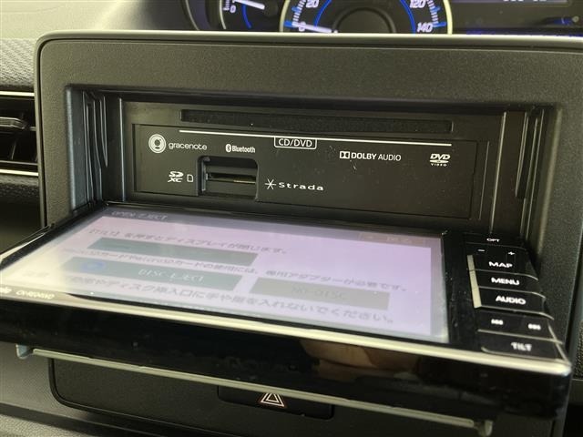 Suzuki WAGON R 2018 8392660-19