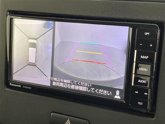 Suzuki WAGON R 2018 8392660-21