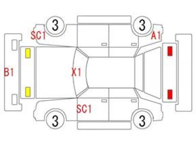 Suzuki WAGON R 2018 8392660-23
