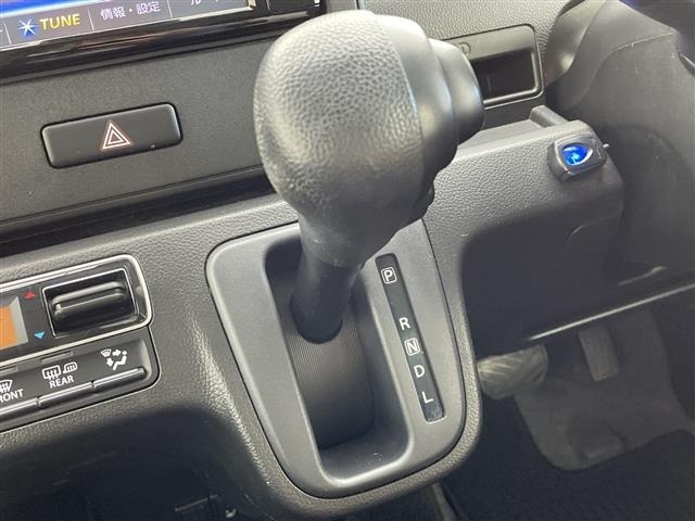 Suzuki WAGON R 2018 8392660-3