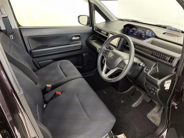 Suzuki WAGON R 2018 8392660-4