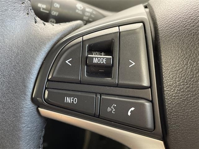 Suzuki WAGON R 2018 8392660-5