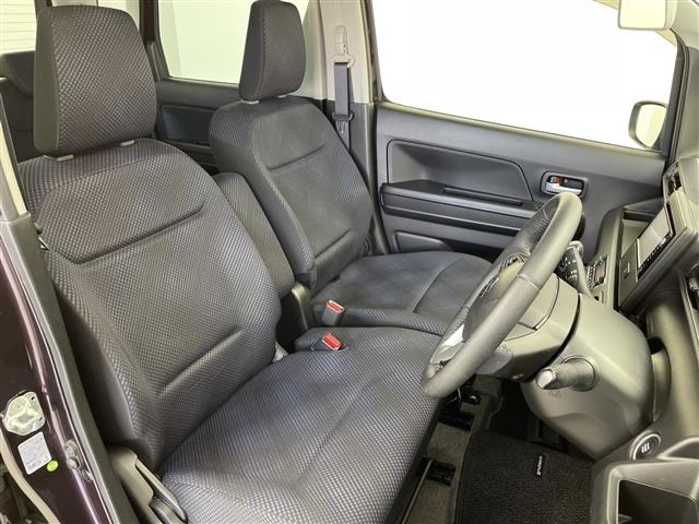 Suzuki WAGON R 2018 8392660-6