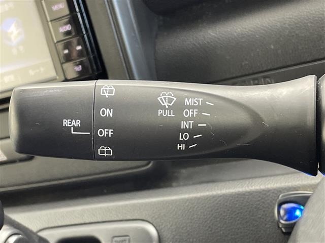Suzuki WAGON R 2018 8392660-7