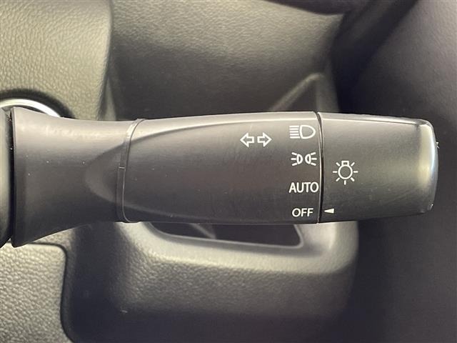 Suzuki WAGON R 2018 8392660-8