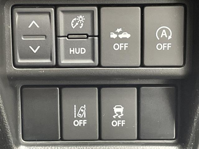 Suzuki WAGON R 2018 8392660-9