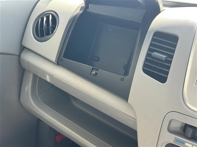 Suzuki WAGON R 2011 8392831-1