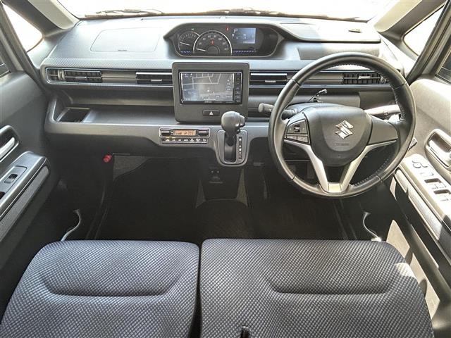 Suzuki WAGON R 2011 8392831-14