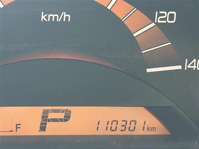 Suzuki WAGON R 2011 8392831-16