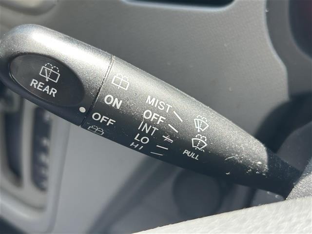 Suzuki WAGON R 2011 8392831-19