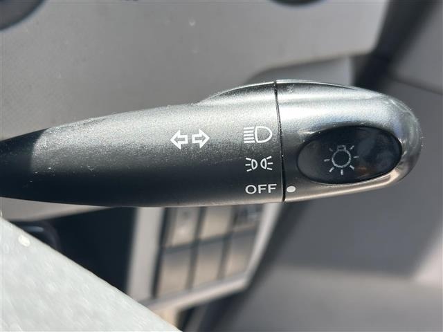 Suzuki WAGON R 2011 8392831-21