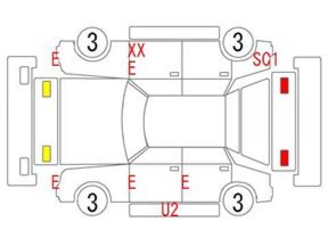 Suzuki WAGON R 2011 8392831-23