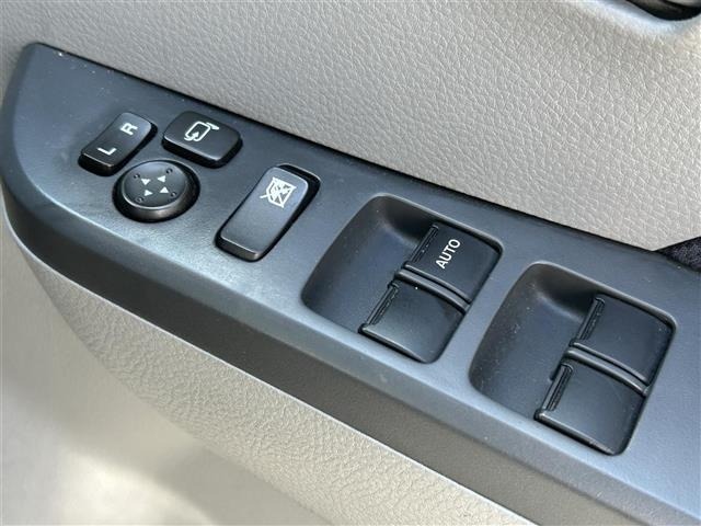 Suzuki WAGON R 2011 8392831-5
