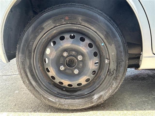 Suzuki WAGON R 2011 8392831-6