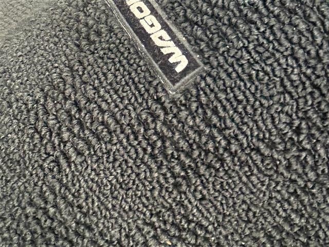 Suzuki WAGON R 2011 8392831-7