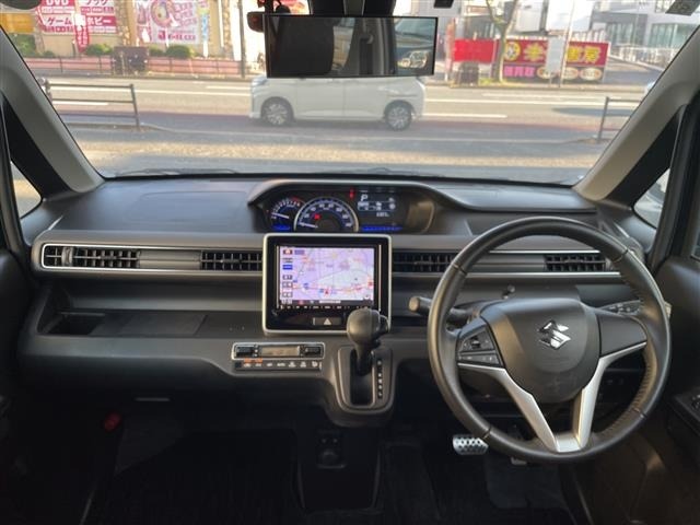 Suzuki WAGON R 2019 8392835-14