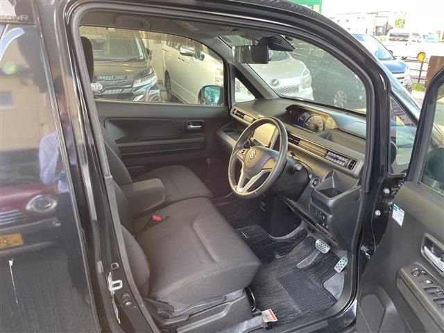 Suzuki WAGON R 2019 8392835-16