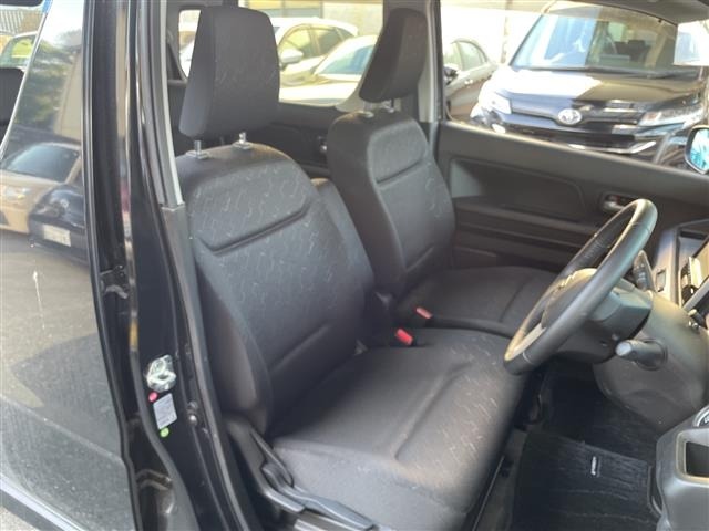 Suzuki WAGON R 2019 8392835-17